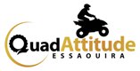Quad Attitude Essaouira